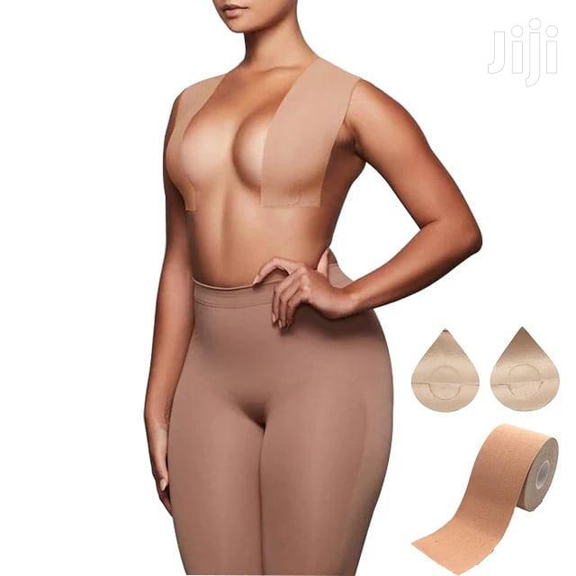 Boob Tape Nordstrom